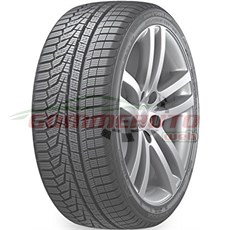 COP. 245/45R17 99V XL WINTER ICEPT EVO2 W320 M+S